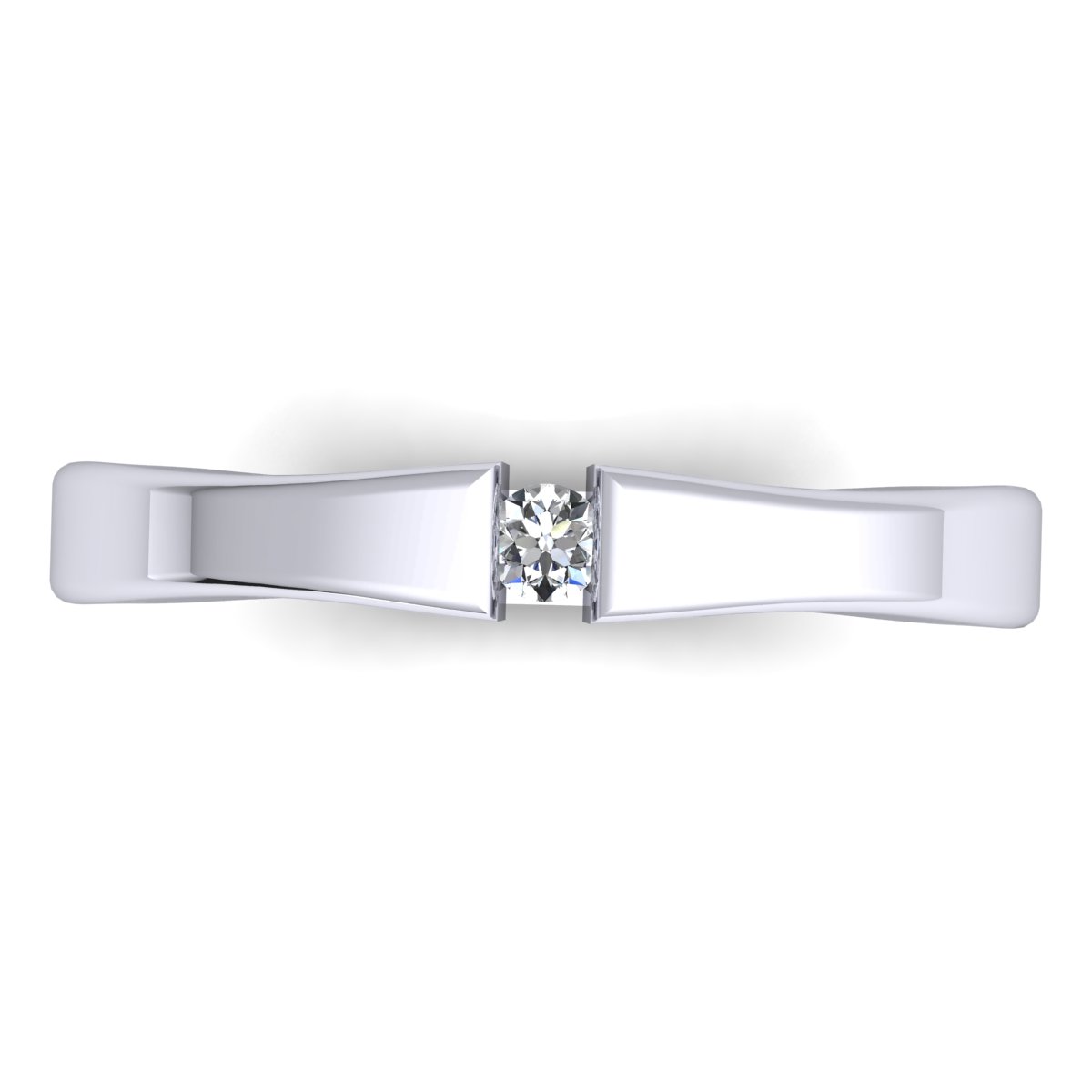https://goldiam.co.il/sites/default/files/VCB159-A_Render_CAD_C_White%20Reflective_3_Platinum_02_GJ.jpg